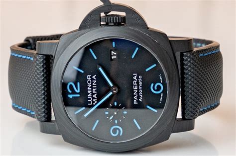 panerai pam1661